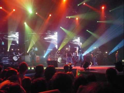 Daniel Landa Nigredo - Prolog