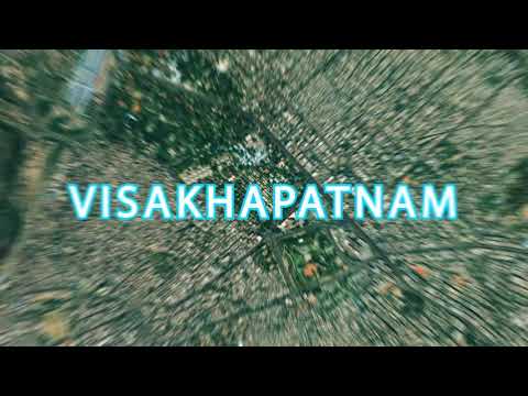 Walkthrough Walkthrough