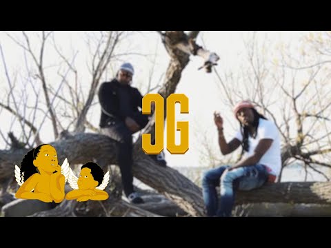 Blowski Benzo & Johnny May Cash - Missin (Official Visuals)