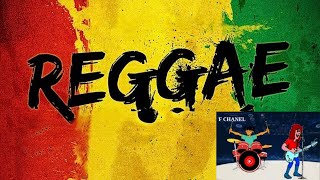 Download lagu Diogo Costa Song (Reagge) mp3 Download lagu Diogo Costa Song (Reagge) mp3
