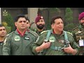 PAF Martyrs Day Song Dil E Momin