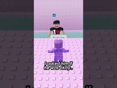 Is ⁠​⁠Zaid In Danger? 😱