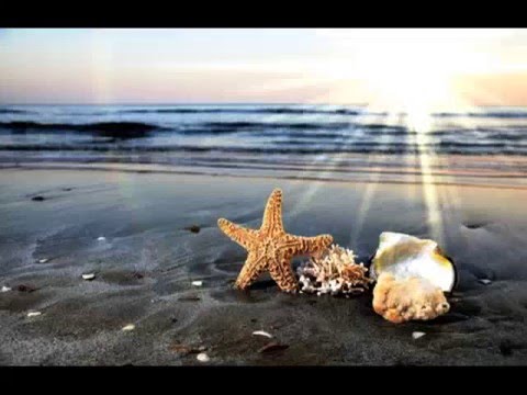 2016 AI TERA AROU NGAI_Tokser Ft. KiriTy - Kiribati@tm..