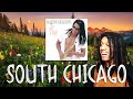 FIRST TIME HEARING Marion Meadows - South Chicago Reaction