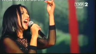 Maanam - Ten cholerny deszcz