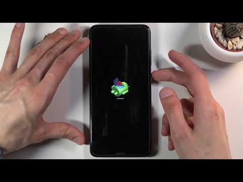 How to Get NOKIA 5.3 into Fastboot Mode - Exit Nokia Fastboot Mode