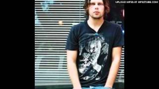 Dax Riggs - I'm Your Man