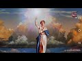 Columbia Pictures Universal Pictures