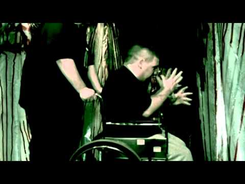 Defekt - The Second Coming (OFFICIAL VIDEO)