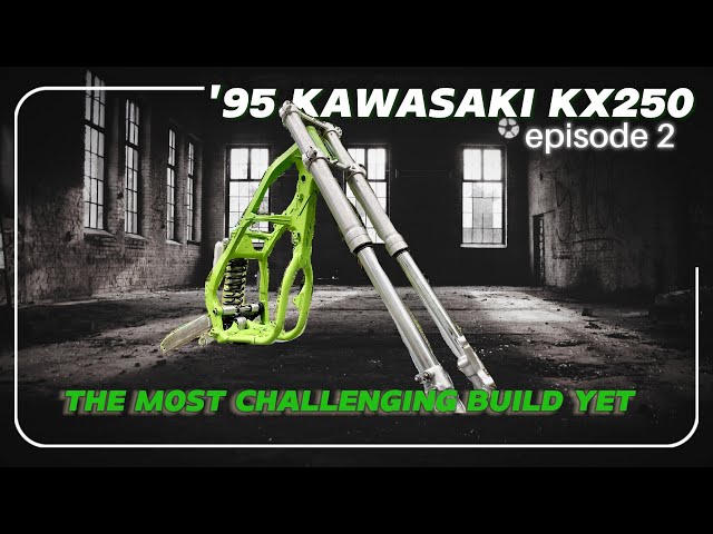 Judge.me YouTube video placeholder