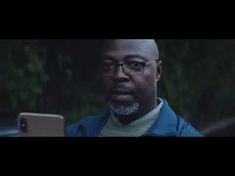 iPhone XS — Growth Spurt — Apple