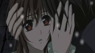 Je te vends mon âme - Nightcore AMV