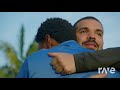 Plan For Me - The Weeknd, Kendrick Lamar & Drake | By zedaywhy Plan For Me - The Weeknd, Kendrick Lamar & Drake | By zedaywhy
