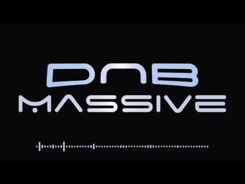 Zardonic & Messinian - Survive (State Of Mind Remix)