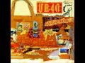 UB40 - Demonstrate