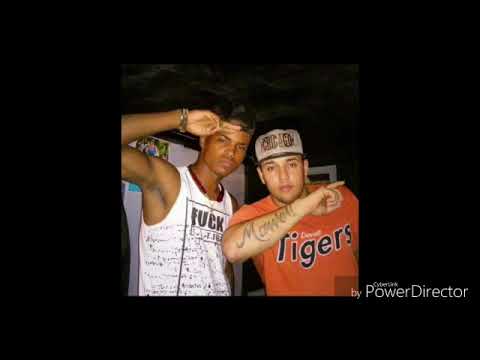 Dayan ft mawel - véte ya (audio oficial) 2018