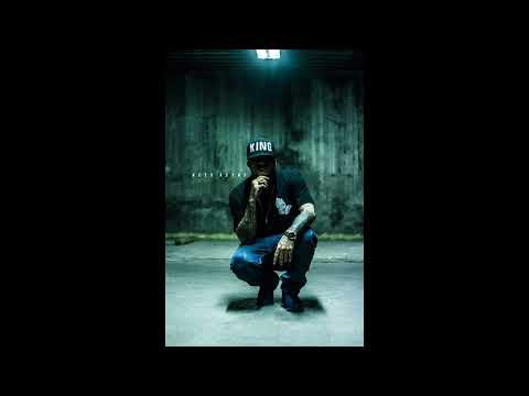 Neto Reyno x Mc Luka - Colocados