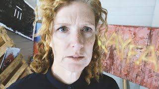 My Thoughts I'll Character | Episode 3 – Colleen Wheeler's \