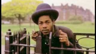 Beenie Man & Michael Prophet - Gun man (Gunman Riddim)