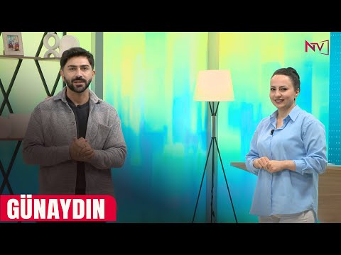 GÜNAYDIN 26.01.2026