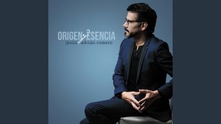 Se Quedó Conmigo