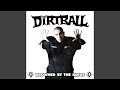 Hate Bait - The Dirtball - Topic Hate Bait