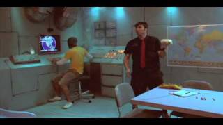 Lads TV: Episode 2 Part 1