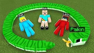 Video thumbnail image