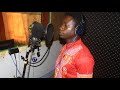 NDILA JIDAGU MALELEMBA Kilio Cha Kalenzi