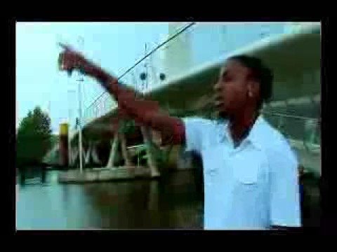 Nino Ft. Ciano, Mitta, Singa & Mello-D - Het Blijft Zo Hard