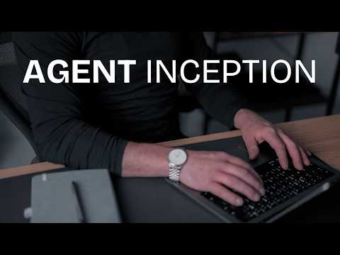 Claude Code's New Subagent Feature