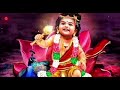 Alli Koduppathil Vallamai Pettavan Appa Palaneejappan