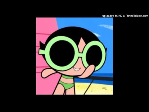 °FREE° SKI MASK THE SLUMP GOD TYPE BEAT 2021 "HOLIDAYS"