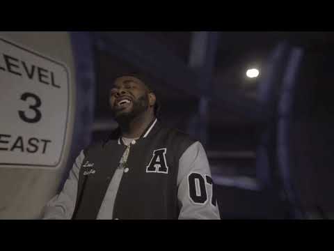 Bk Smith- Hood Bop Freestyle (Official Music Video) Shot By : LyVeCuttz #music #trend #viral #beat