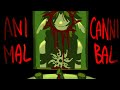 Animal Cannibal Two Time Forsaken Animatic