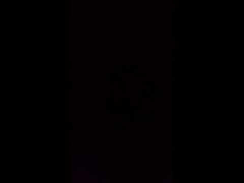 Ben Küskünüm Feleğe Beste ve Güfte Baki Duyarlar Makam Rast #zekimüren #müzeyyensenar #konser