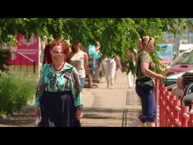 Что нас ждёт в июле?