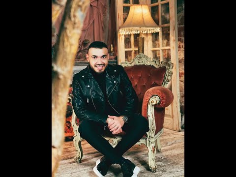 Narcis - Ca mama mea nu e nimic (Official Audio) HiT 2021