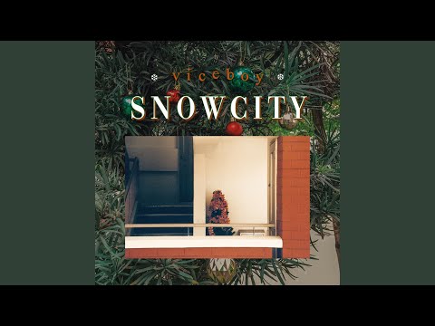 Snowcity