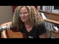 Alana Davis - Love Again -  WLRN Folk Music Radio