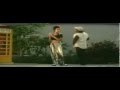 Kya Ada Kya Jalwe Tere Paro Full Video Song HQ With Lyrics Shastra