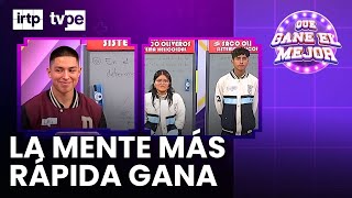 Thumbnail del capítulo