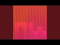 Dnipro (Original) - Red Snapper - Topic Dnipro (Original)