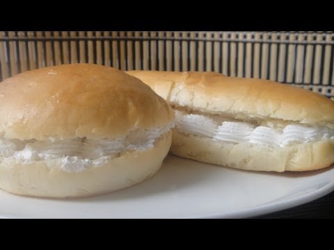 download lagu mp3 mp4 Cream Bun Recipe Indian, download lagu Cream Bun Recipe Indian gratis, unduh video klip Cream Bun Recipe Indian