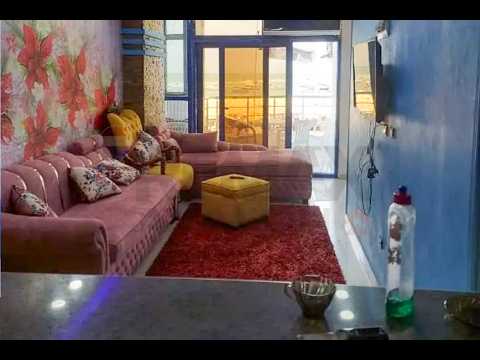 صورة مصغرة لفيديو العقار
