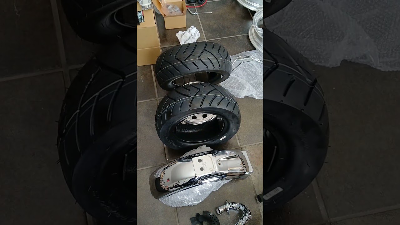 MODIFYING GARAGE GREECE-TAKEGAWAGR - SUPERMOTOSIFNEOS PAROS  "since1993"  -   www.modifyinggarage.gr