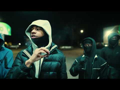 trello - It’s Safe (Official Music Video)