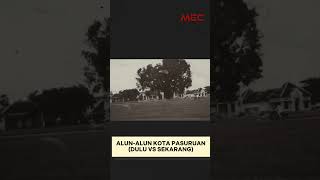 Download lagu ALUN-ALUN KOTA PASURUAN (DULU VS SEKARANG) mp3 Download lagu ALUN-ALUN KOTA PASURUAN (DULU VS SEKARANG) mp3