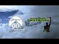 Paramount 90th Anniversary 2002