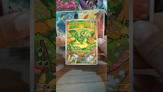 😂EP.15 PEDI SNIVY E ELE VEIO! Pera...mas era isso que a gente tava querendo? | Booster Break Rank E